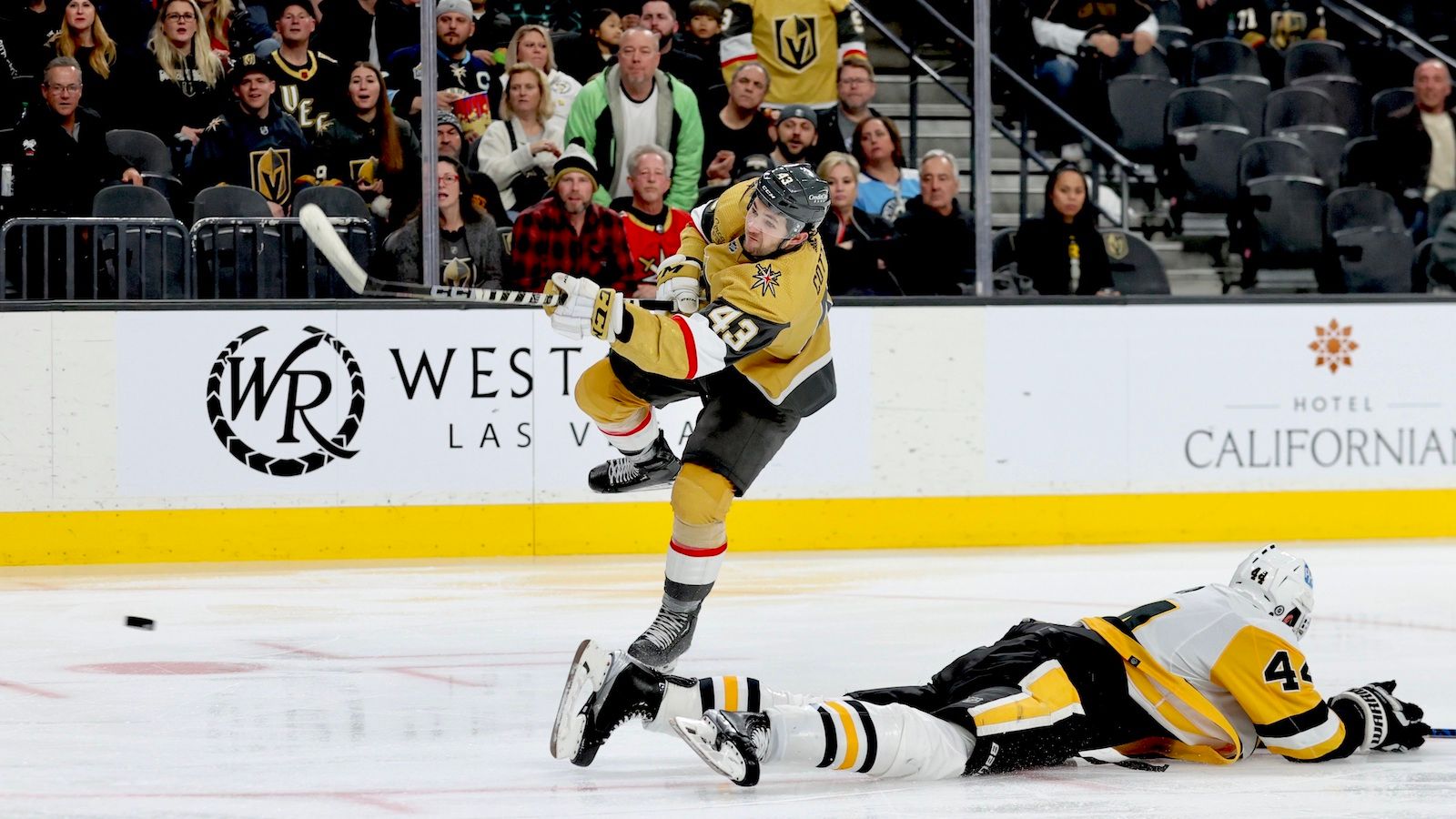 Amazing After Lopsided Defeat, Sidney Crosby Reveals Exactly What Must Change To Save Penguins' Season: